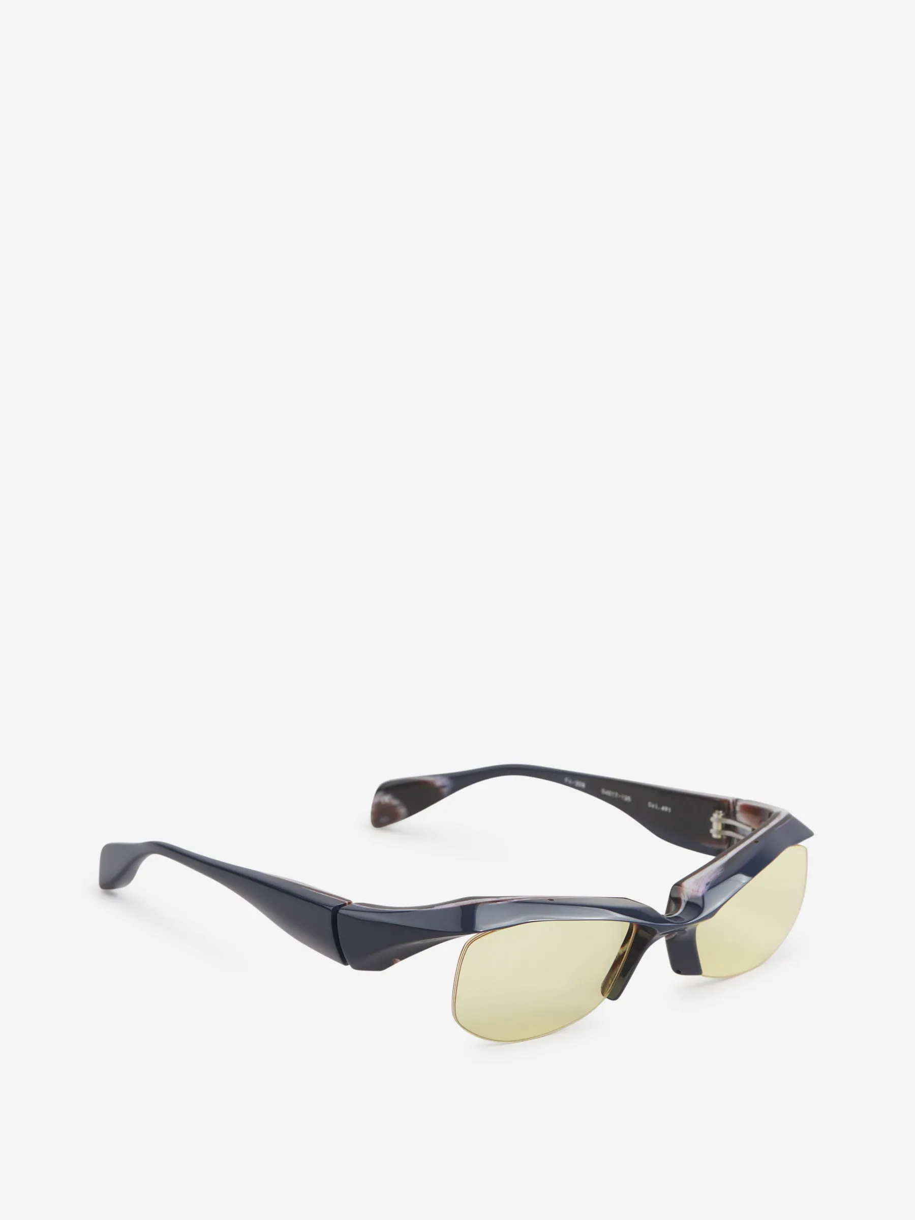 Factory900 FA-208 Sunglasses 