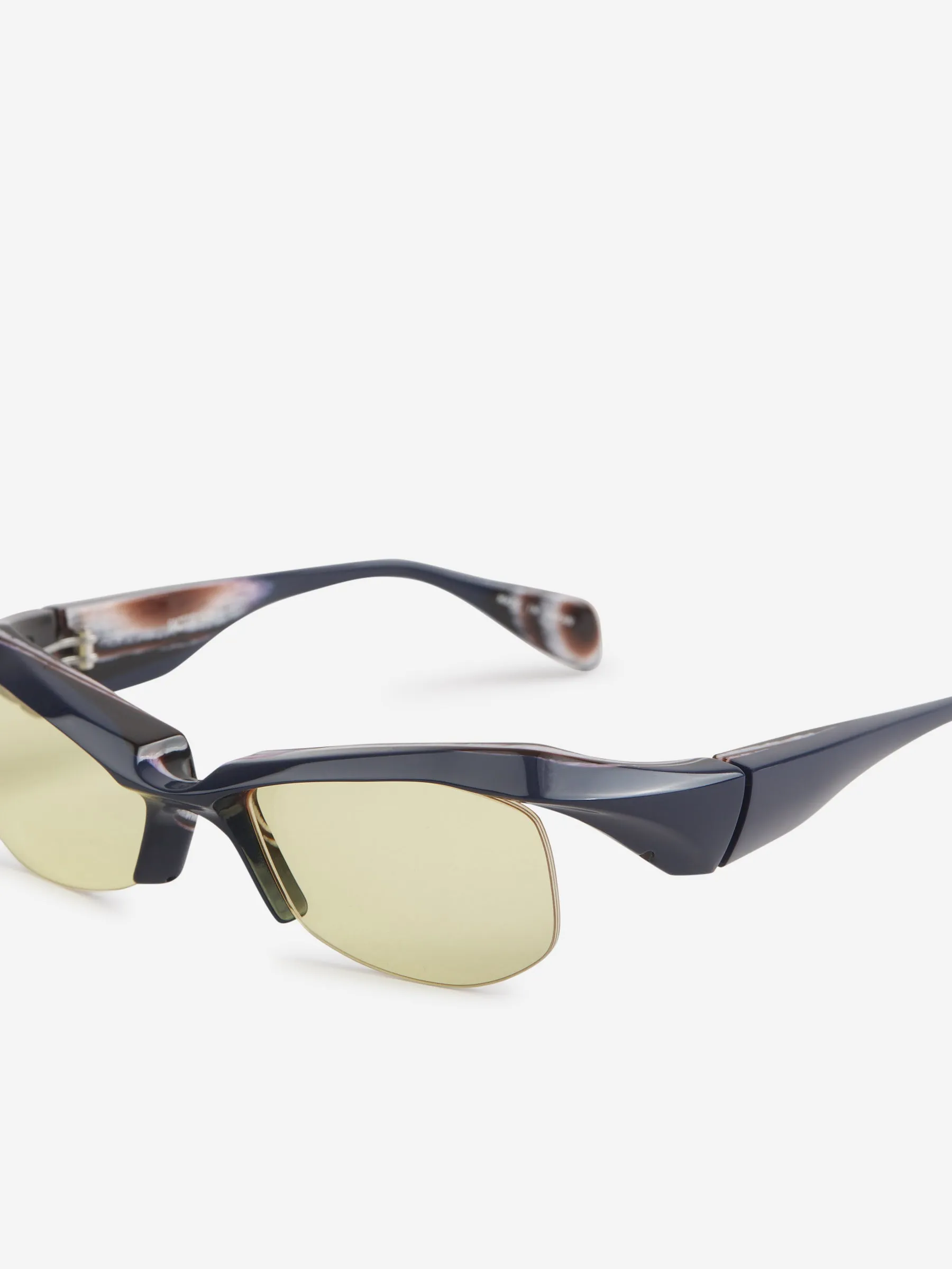 Factory900 FA-208 Sunglasses 