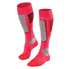 Falke - Falke Sk4 Women - Ski socks - Women's