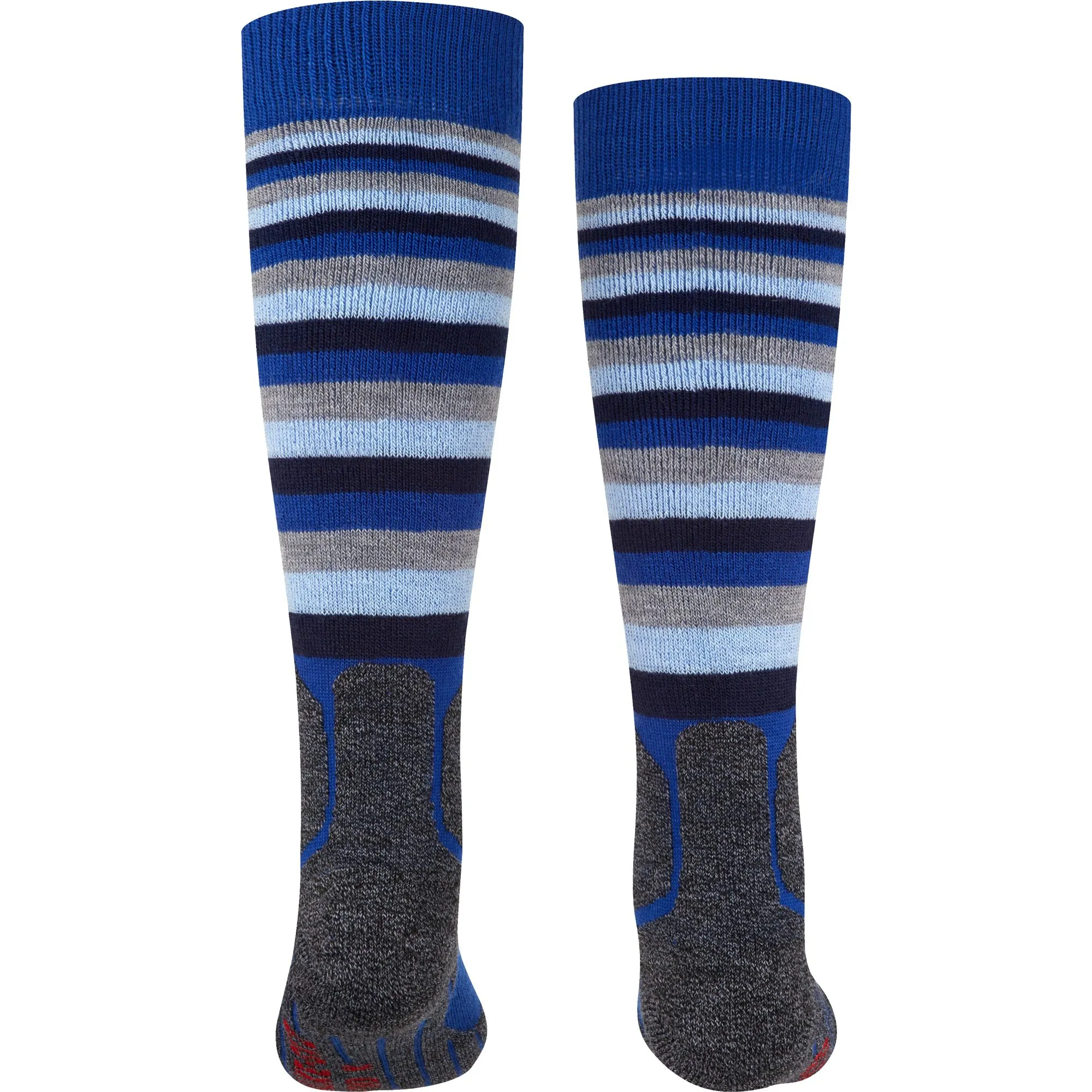 Falke - SK2 Trend Ski Socks Kids yve