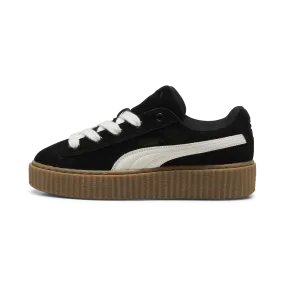 FENTY x Puma Creeper Phatty Black/Warm White