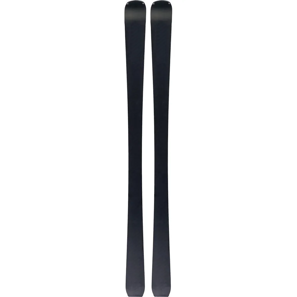 Fischer - The Curv GT 85 Redefine 24/25 Ski