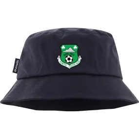 Forth Celtic AFC Bucket Hat