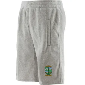 Four Roads Hurling Club Benson Fleece Shorts