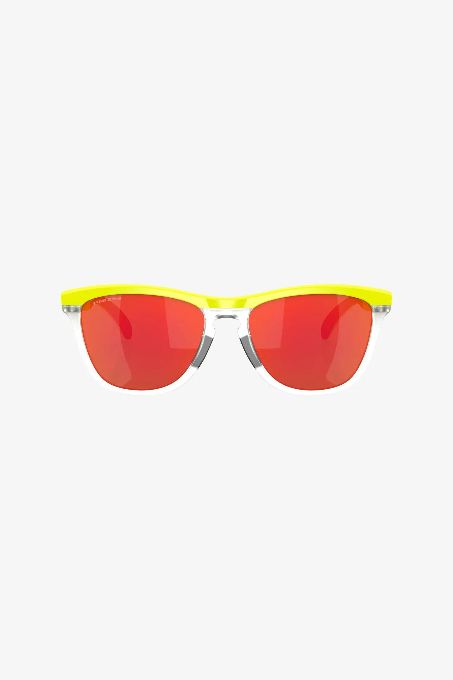 Frogskins Range Sunglasses