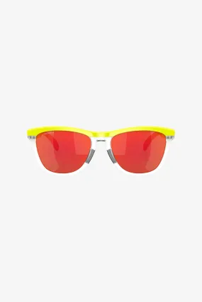 Frogskins Range Sunglasses