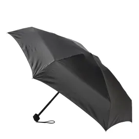 Fulton Men's Storm 1 Umbrella | Ultimate Outdoors