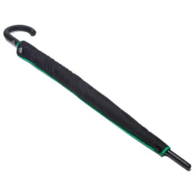 Fulton Typhoon Umbrella | Millets