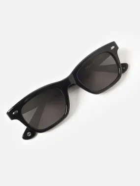     GARRETT LEIGHT  Grove Sunglasses    