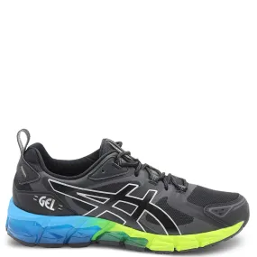 GEL QUANTUM 180 MENS TRAINERS