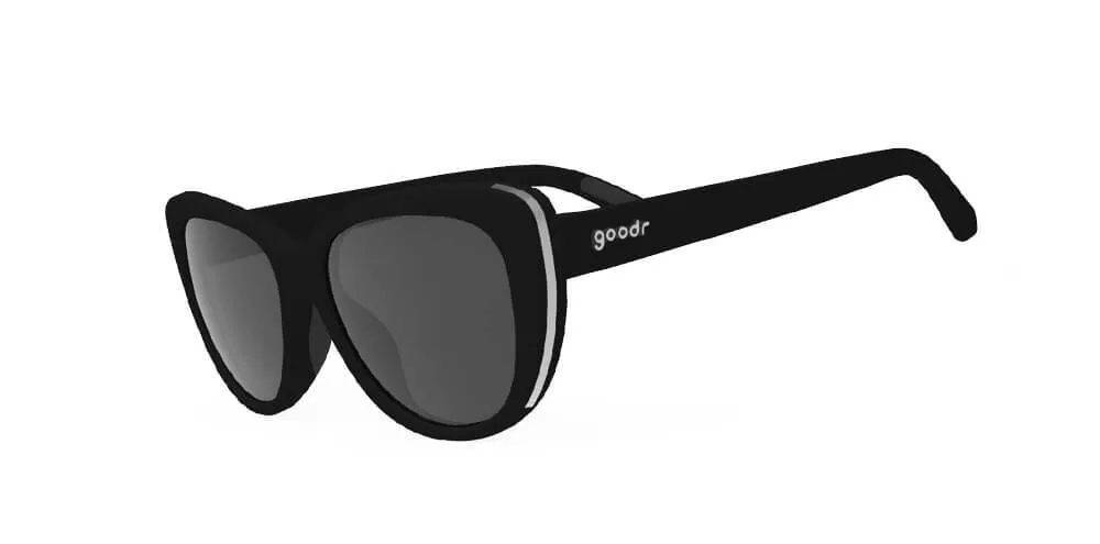 GOODR Sunglasses Runways