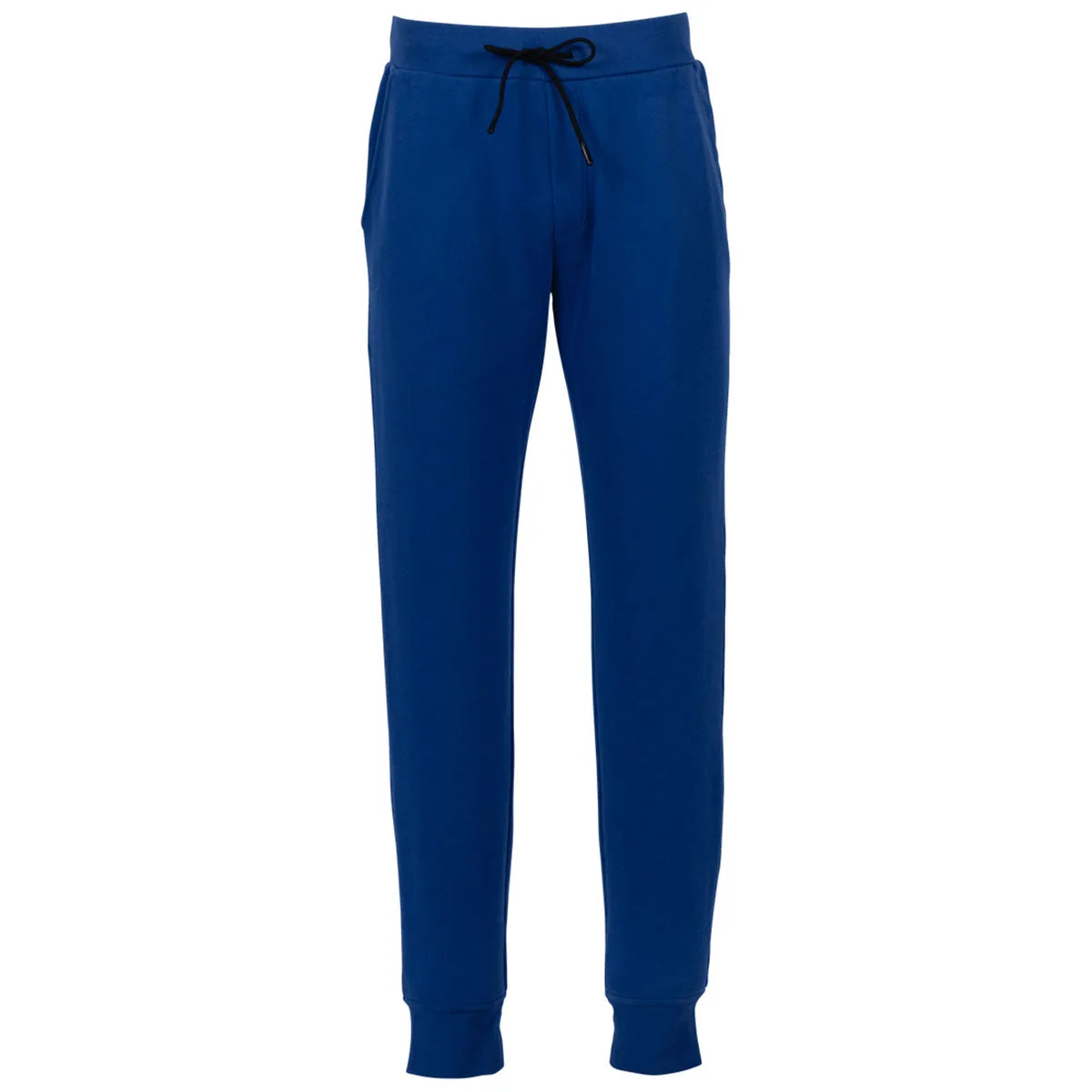 Greyson Men's Mojave Blue Lake Fleece Jogger