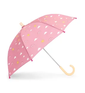 Hatley Umbrella in Sun Charms