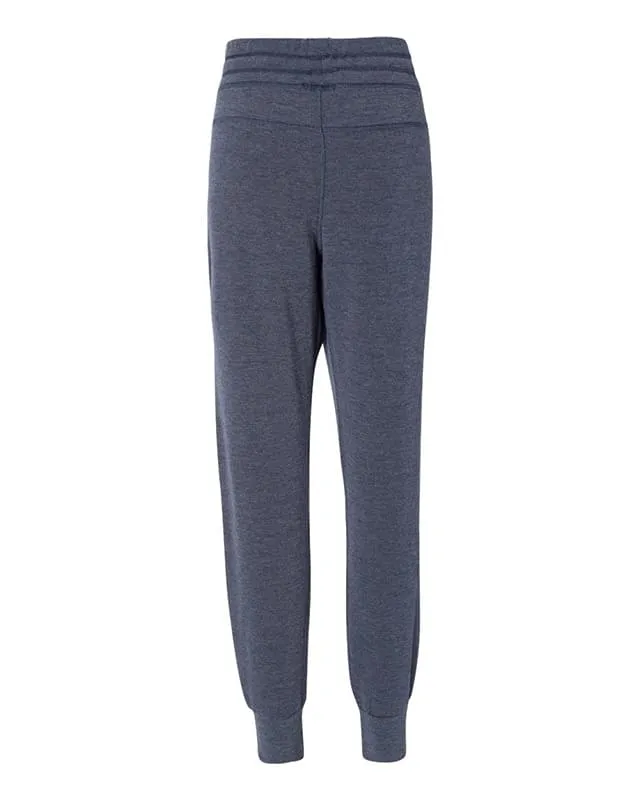 Heat Last Women's Cozy Fleece Jogger