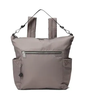 Hedgren Kate Sustainably Made Convertible Backpack