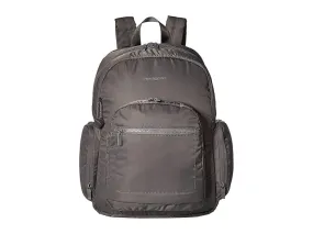 Hedgren Tour Large Backpack with RFID Pocket