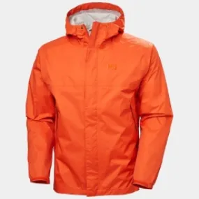 Helly Hansen Mens Loke Jacket