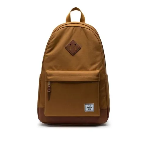 Herschel Supply Co. Heritage Backpack | Beige, Navy, Brown, 11383-06230, 1183-06235, 11383-06231