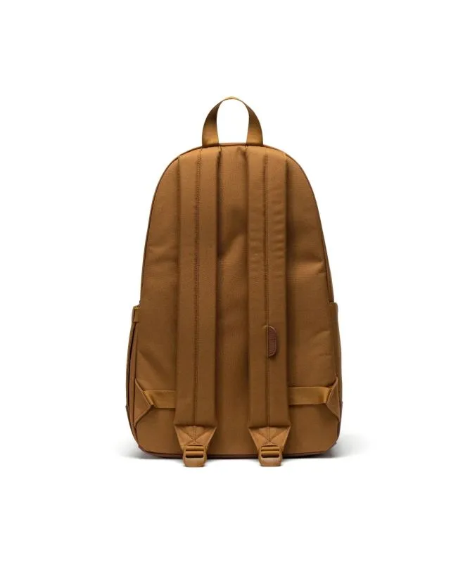 Herschel Supply Co. Heritage Backpack | Beige, Navy, Brown, 11383-06230, 1183-06235, 11383-06231