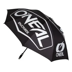 Hexx Umbrella