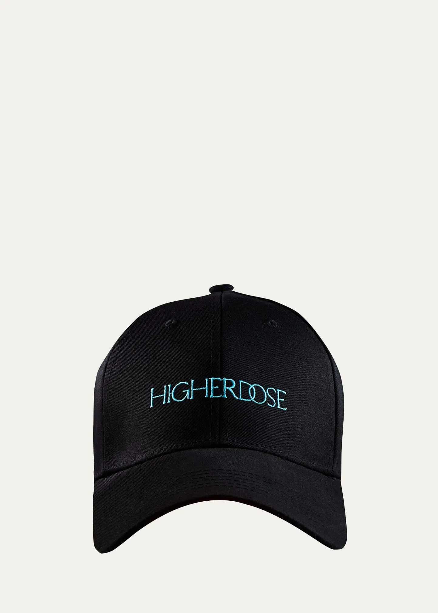 HigherDOSE Red Light Therapy Hat