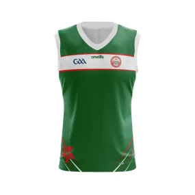 Hong Kong Kids' GAA Keepers Vest