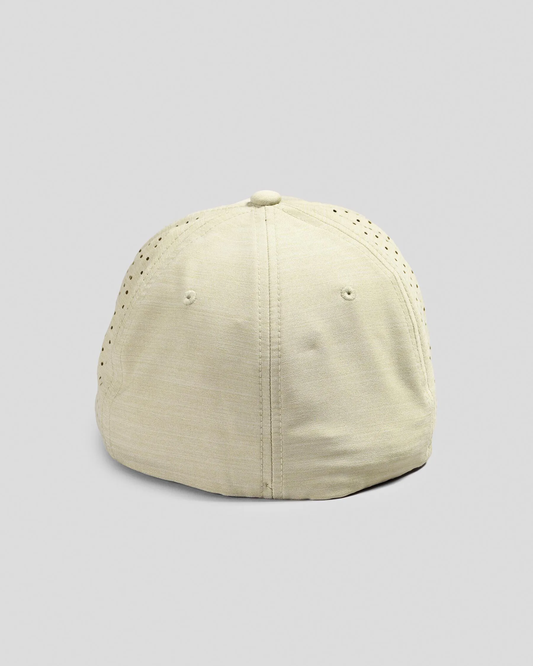 Hurley H20 Dri Feature Hat