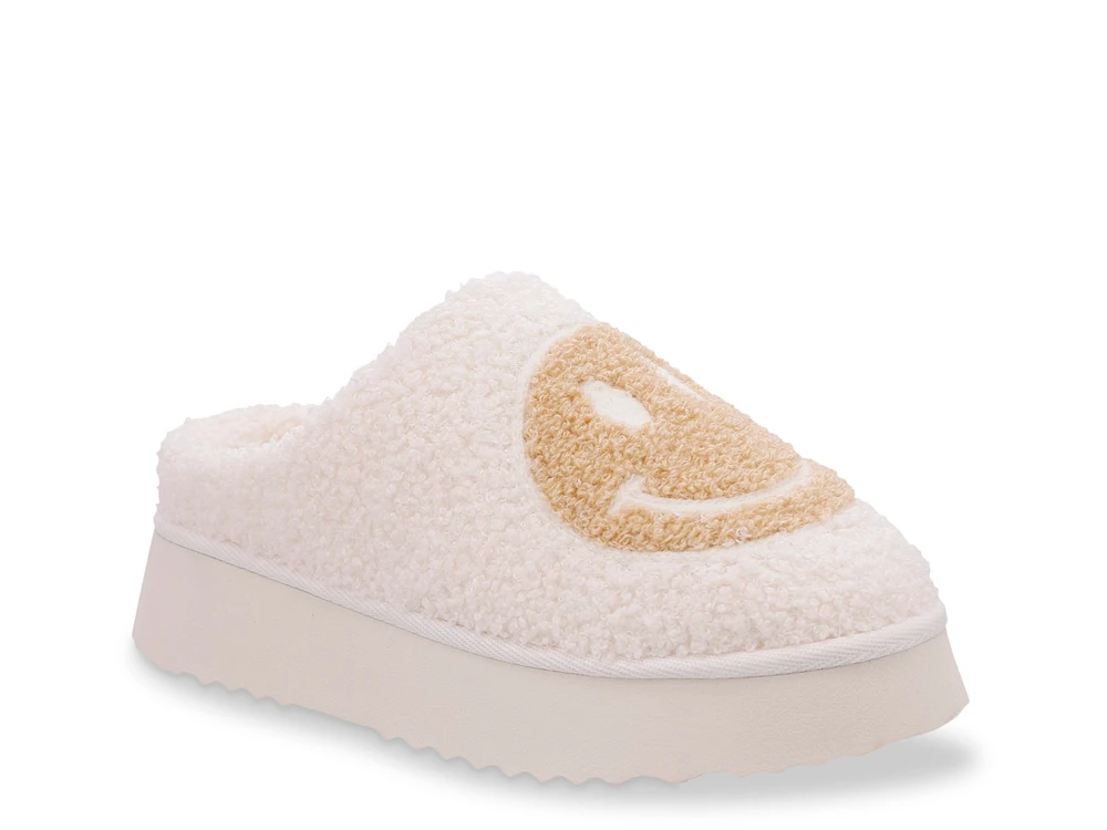 Icicle Slipper - Women's