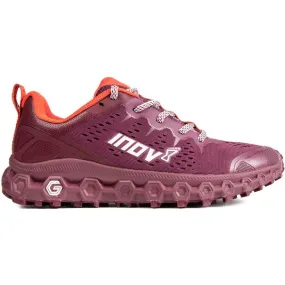 Inov-8 Parkclaw G 280 Trainers