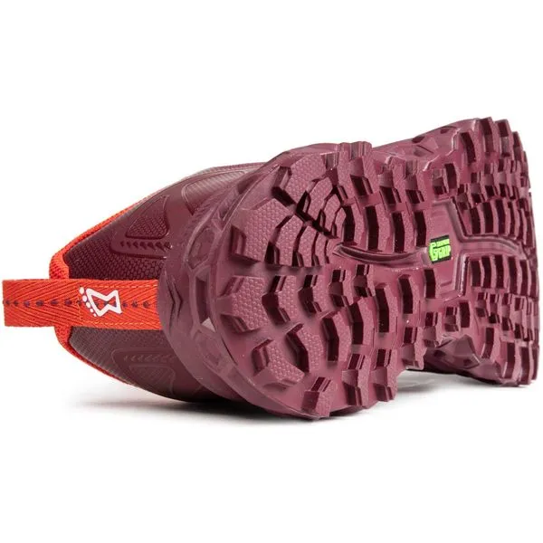 Inov-8 Parkclaw G 280 Trainers