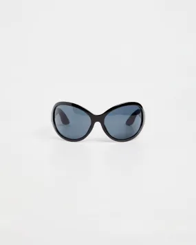 Insight Bugsy Sunglasses