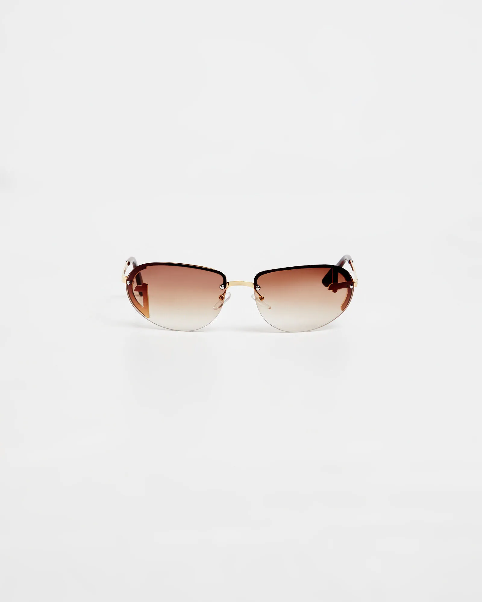 Insight Sophia Sunglasses