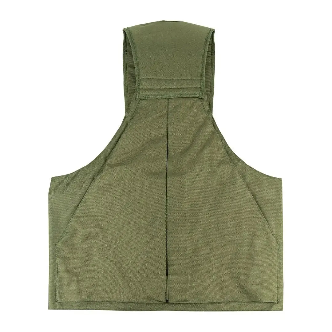 Jack Pyke Handlers Vest for Hunting Men