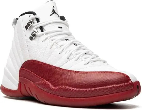 Jordan Air 12 