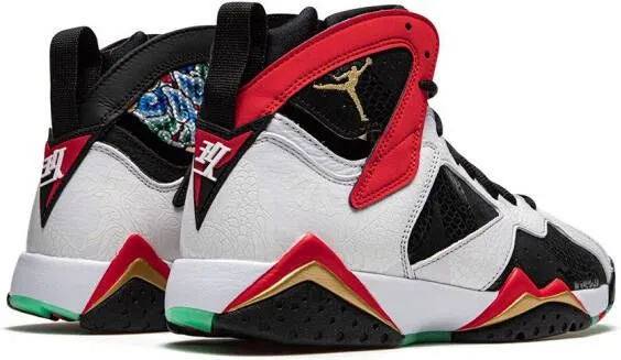 Jordan Air 7 