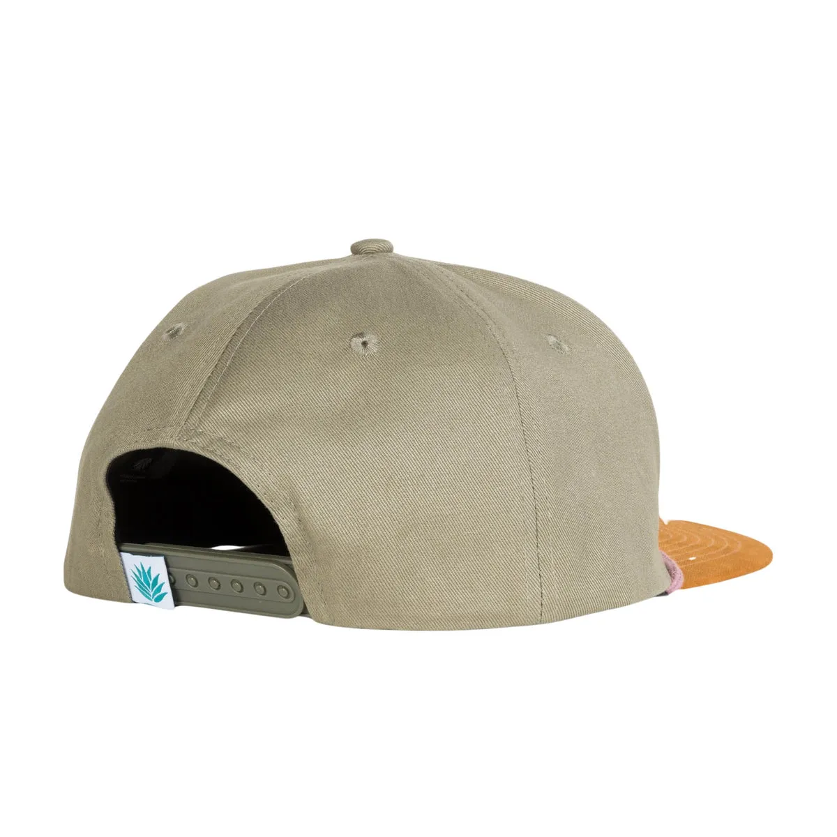 Joshua Tree National Park Hat-