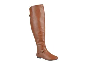 Journee Collection Loft Boot - Wide Calf