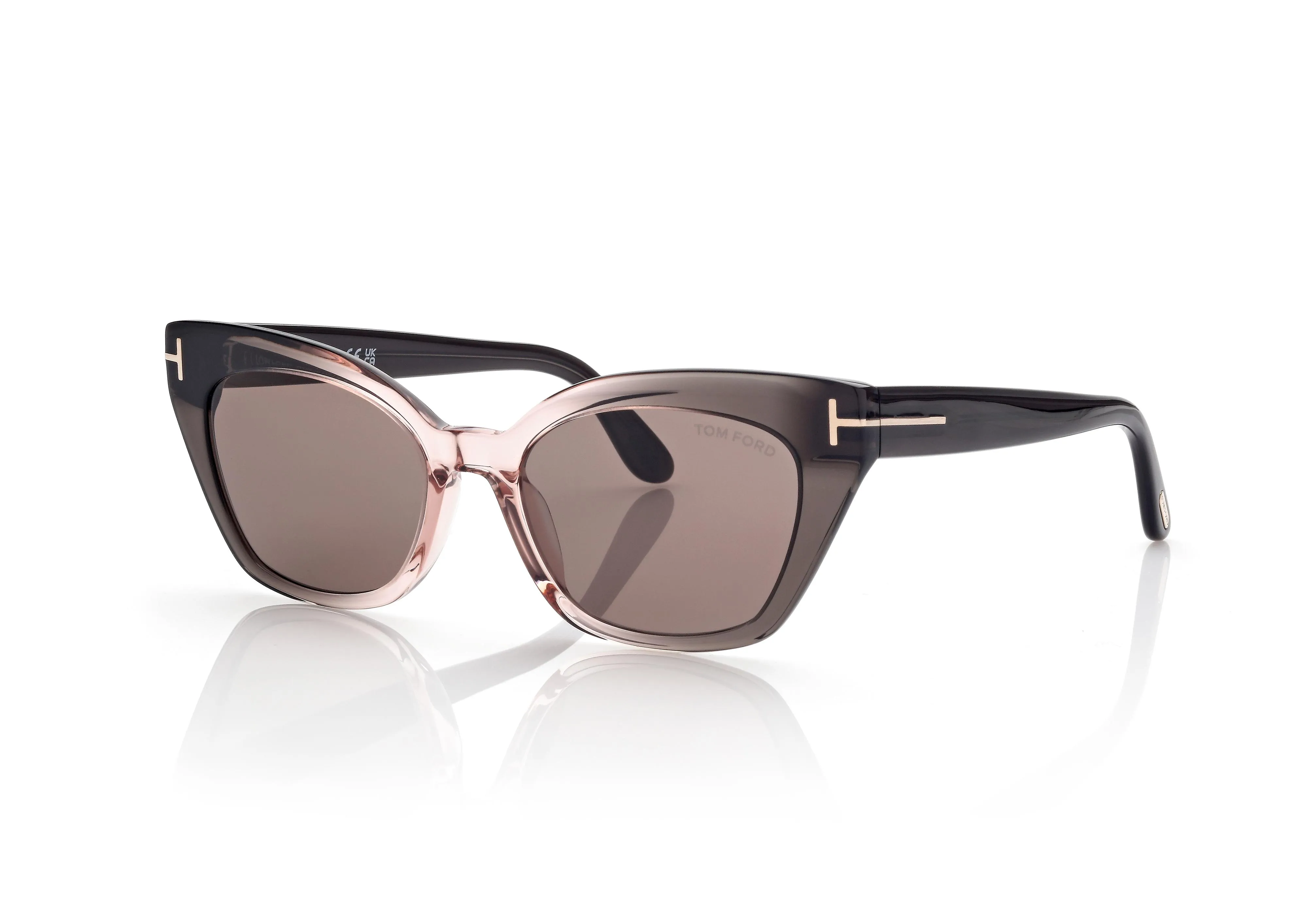 JULIETTE SUNGLASSES