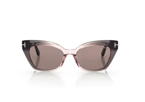 JULIETTE SUNGLASSES