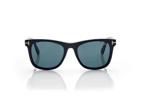 KEVYN SUNGLASSES