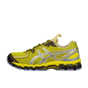 Kiko Kostadinov Studio x Asics UB9-S GEL-Kayano 20