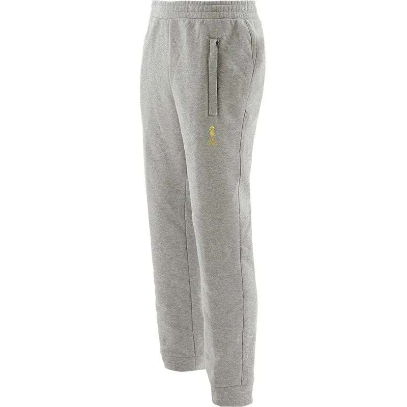 Kilfenora GAA Kids' Benson Fleece Bottoms