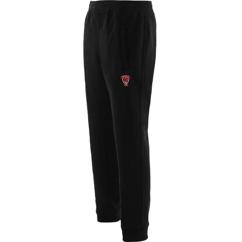 Killenagh Wanderers AFC Benson Fleece Bottoms