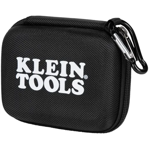 Klein Rechargeable Thermal Imager with Wi-Fi TI270