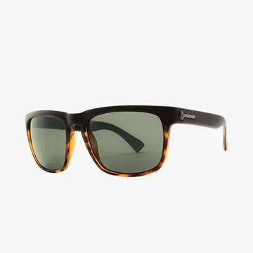 Knoxville XL Sunglasses