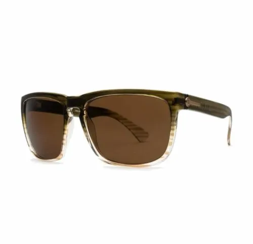 Knoxville XL Sunglasses