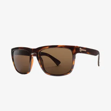 Knoxville XL Sunglasses