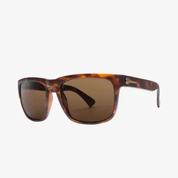 Knoxville XL Sunglasses