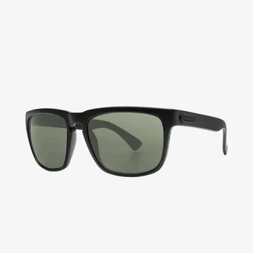 Knoxville XL Sunglasses