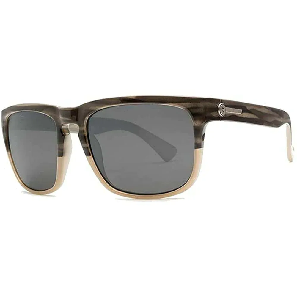 Knoxville XL Sunglasses